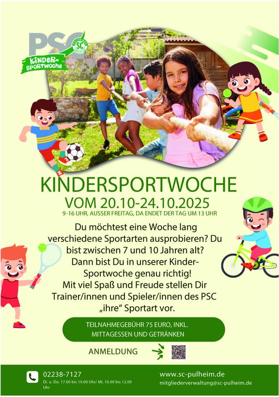 Plakat_Kindersportwoche2025.jpg