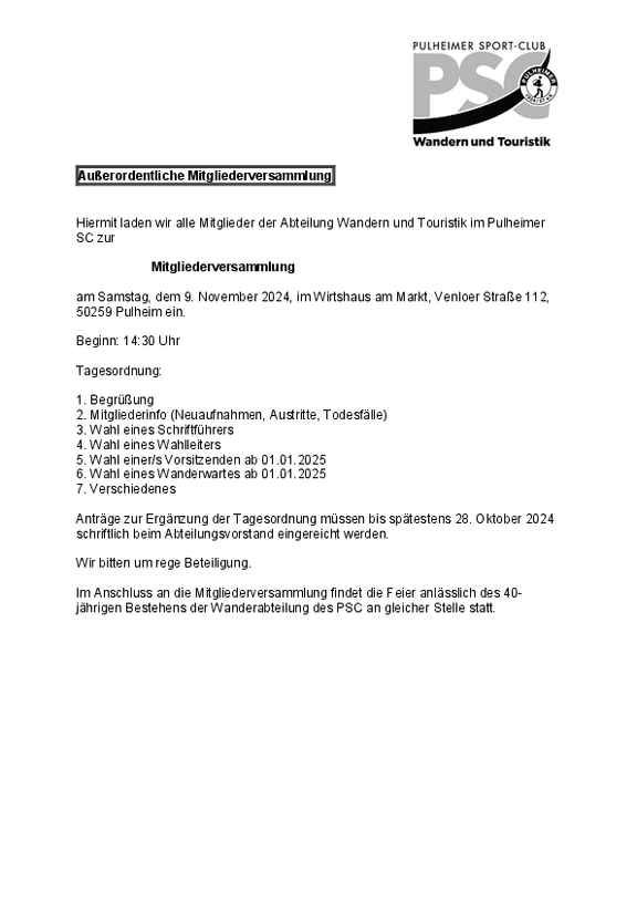 Ausserordentliche_Mitgliederversammlung_09-11-2024-1.pdf 