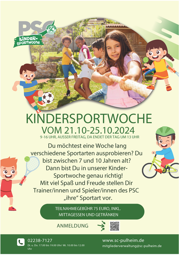 Kindersportwoche2024.png 