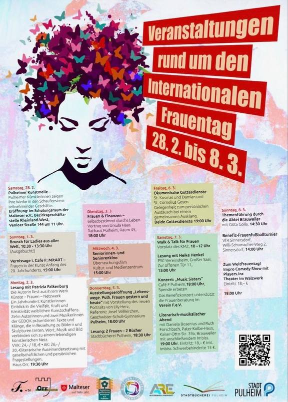 Poster_Weltfrauentag.jpg
