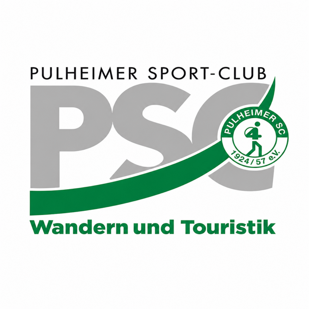 Wander und Erlebnisreise Länderdreieck Sachsen-Anhalt / Sachsen und Thüringen vom 26.05.-01.06.2019